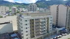 Foto 22 de Apartamento com 2 Quartos à venda, 68m² em Vila Isabel, Rio de Janeiro