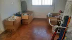 Foto 15 de Apartamento com 3 Quartos à venda, 140m² em Santa Cecília, São Paulo