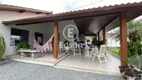 Foto 5 de Casa com 4 Quartos à venda, 228m² em Aririu da Formiga, Palhoça