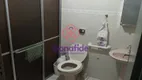 Foto 6 de Casa com 3 Quartos à venda, 250m² em Vila Manfredi, Jundiaí