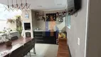 Foto 2 de Sobrado com 1 Quarto à venda, 240m² em Campestre, Santo André