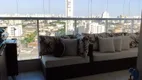 Foto 5 de Apartamento com 2 Quartos à venda, 65m² em Cambuci, São Paulo