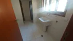 Foto 11 de Casa de Condomínio com 3 Quartos à venda, 300m² em Granja Viana, Carapicuíba