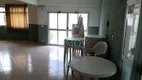 Foto 7 de Apartamento com 3 Quartos à venda, 90m² em Jardim América, São José dos Campos