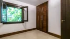 Foto 18 de Casa com 5 Quartos à venda, 384m² em São Conrado, Rio de Janeiro