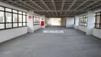 Foto 12 de Sala Comercial para alugar, 360m² em Funcionários, Belo Horizonte