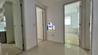 Foto 18 de Casa de Condomínio com 4 Quartos à venda, 160m² em São Francisco, Niterói