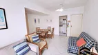 Foto 4 de Apartamento com 3 Quartos à venda, 75m² em Enseada, Guarujá