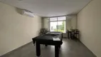 Foto 17 de Apartamento com 3 Quartos à venda, 127m² em Chácara Klabin, São Paulo