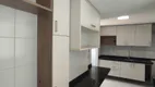 Foto 2 de Apartamento com 3 Quartos à venda, 92m² em Manaíra, João Pessoa