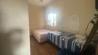 Foto 3 de Apartamento com 3 Quartos à venda, 80m² em Vale Do Amanhecer, Igarapé