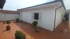 Foto 17 de Casa com 5 Quartos para alugar, 230m² em Jardim América, Bauru