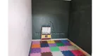 Foto 9 de Apartamento com 2 Quartos à venda, 67m² em Paulicéia, Piracicaba