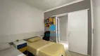 Foto 8 de Apartamento com 2 Quartos à venda, 62m² em Jaguaribe, Osasco