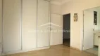 Foto 21 de Casa de Condomínio com 3 Quartos à venda, 330m² em Parque Xangrilá, Campinas