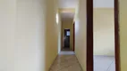 Foto 5 de Casa com 2 Quartos para alugar, 60m² em Nova Cidade, São Gonçalo