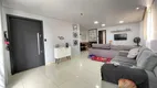 Foto 4 de Apartamento com 4 Quartos à venda, 145m² em Pampulha, Belo Horizonte