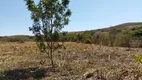 Foto 18 de Lote/Terreno à venda, 20000m² em Zona Rural, Jaboticatubas