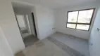 Foto 14 de Apartamento com 4 Quartos à venda, 165m² em Casa Forte, Recife