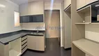 Foto 25 de Apartamento com 3 Quartos à venda, 131m² em Jardim Madalena, Campinas