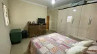 Foto 13 de Casa com 3 Quartos à venda, 200m² em Jardim Dona Emília , Jaú