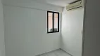 Foto 13 de Apartamento com 3 Quartos para alugar, 70m² em Jatiúca, Maceió