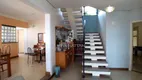 Foto 7 de Casa de Condomínio com 4 Quartos à venda, 396m² em Tijuco das Telhas, Campinas