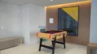 Foto 50 de Apartamento com 2 Quartos à venda, 84m² em Taquaral, Campinas