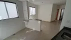 Foto 3 de Apartamento com 2 Quartos à venda, 72m² em Novo Horizonte, Sabará