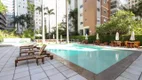 Foto 29 de Apartamento com 2 Quartos à venda, 97m² em Vila Olímpia, São Paulo