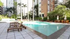 Foto 29 de Apartamento com 2 Quartos para alugar, 97m² em Vila Olímpia, São Paulo