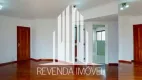 Foto 5 de Apartamento com 2 Quartos à venda, 104m² em Alto da Lapa, São Paulo