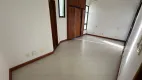 Foto 16 de Casa com 4 Quartos à venda, 415m² em Ilha do Frade, Vitória