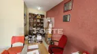 Foto 9 de Casa com 5 Quartos à venda, 301m² em Vila Natal, Mogi das Cruzes