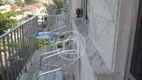 Foto 21 de Apartamento com 2 Quartos à venda, 77m² em Penha Circular, Rio de Janeiro