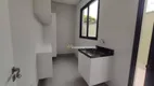 Foto 33 de Casa de Condomínio com 3 Quartos à venda, 261m² em Terras de Itaici, Indaiatuba