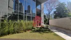 Foto 30 de Apartamento com 3 Quartos à venda, 201m² em Jardim Europa, São Paulo