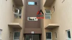 Foto 4 de Apartamento com 2 Quartos à venda, 48m² em Barra Nova, Caucaia