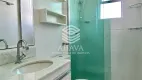 Foto 17 de Apartamento com 2 Quartos à venda, 55m² em Jardim Guanabara, Belo Horizonte