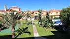 Foto 2 de Casa de Condomínio com 5 Quartos à venda, 210m² em Condominio Villas Resort, Xangri-lá