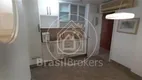 Foto 27 de Apartamento com 4 Quartos à venda, 300m² em Laranjeiras, Rio de Janeiro