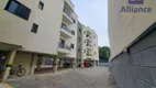 Foto 34 de Apartamento com 3 Quartos à venda, 70m² em Residencial Quinta das Videiras, Louveira