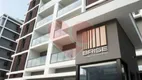 Foto 8 de Apartamento com 3 Quartos à venda, 69m² em Tanque, Rio de Janeiro