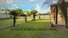 Foto 13 de Casa de Condomínio com 4 Quartos à venda, 380m² em Fazenda Ilha, Embu-Guaçu