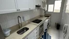 Foto 9 de Apartamento com 2 Quartos à venda, 94m² em Liberdade, São Paulo