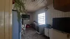 Foto 9 de Casa com 2 Quartos à venda, 270m² em Butantã, São Paulo