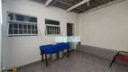 Foto 28 de Casa com 3 Quartos à venda, 185m² em Vila Presidente Médice, Paulínia