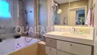 Foto 40 de Apartamento com 3 Quartos à venda, 143m² em Vila Moema, Tubarão