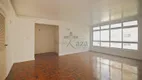 Foto 7 de Apartamento com 3 Quartos para alugar, 180m² em Jardim Paulista, São Paulo