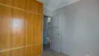 Foto 27 de Cobertura com 2 Quartos à venda, 115m² em Vila Madalena, São Paulo